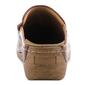 Womens Spring Step Telly Clogs - image 3