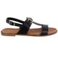 Womens Bella Vita Min-Italy Slingback Sandals - image 2