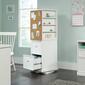 Sauder Craft Pro Series Craft Tower - image 1