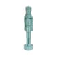 National Tree 12in. Resin Bavarian Soldier Nut Cracker - image 1