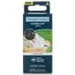 Yankee Candle(R) 2pk. Sidekick(R) Clean Cotton(R) Vent Clip Refills - image 1