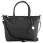 Nine West Violla Satchel - image 1