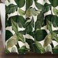 Lush Décor® Tropical Paradise Shower Curtain - image 4