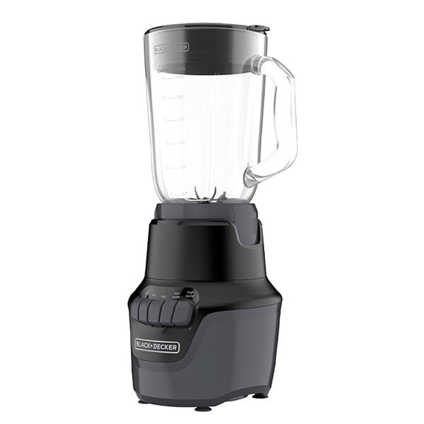 Black & Decker Performance Helix Blender - image 