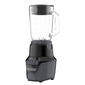 Black & Decker Performance Helix Blender - image 1