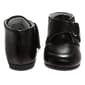 Toddler Boys Josmo Straps Dress Oxfords - image 3
