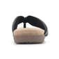 Womens Cliffs by White Mountain Thong Sandals - image 3