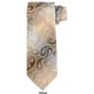 Mens Architect® Berth Paisley Tie - image 5
