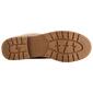 Womens White Mountain Tyler Ankle Boots - image 5
