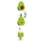 LEGO&#174; Classic Creative Food Friends Building Kit - image 5