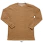 Young Mens Architect&#174; Jean Co. Crew Neck Thermal - image 17
