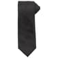 Mens John Henry(R) Poplar Solid Tie - image 1