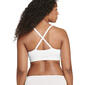Womens Jockey&#174; Light Lift Bralette 4465 - image 3