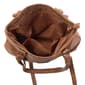 Stone Mountain Stone River Donna Tote - image 3