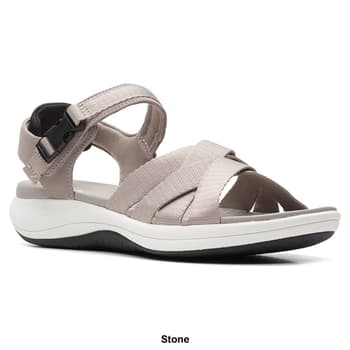 8-Quart Digital Air Fryer