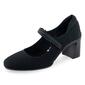 Womens Aerosoles Cassina Mary Jane Pumps - image 7
