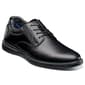 Mens Nunn Bush Bayridge Plain Toe Oxfords - image 1