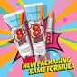Elizabeth Arden Eight Hour&#174; Cream Skin Protectant-Limited Edition - image 7