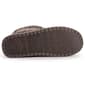 Womens Essentials by MUK LUKS&#174; Women''s Janet Winter Boots - image 5