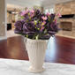 National Tree 19in. Rose Bundle - image 2