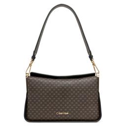 Calvin Klein Fay Shoulder Bag