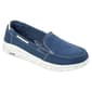 Womens Skechers ArchFit Skipper - Playful Brisk Fashion Sneakers - image 1