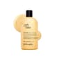 Philosophy Vanilla Birthday Cake Hydrating Shower Gel - image 2