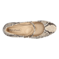 Womens Easy Street Zest Mary Jane Platform Pumps - image 7