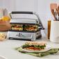 Cuisinart&#174; Compact Griddler&#174; - image 7