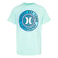 Boys &#40;8-20&#41; Hurley Surf & Enjoy Short Sleeve Graphic Tee - image 2