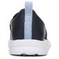 Womens Vionic&#174; Nalia Wide Fashion Sneakers - image 3