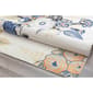 Rugs America&#8482; Valentina Rose Garden Transitional Area Rug - image 6