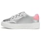 Little Girls Blowfish Malibu Wander-T Slip-On Fashion Sneakers - image 3