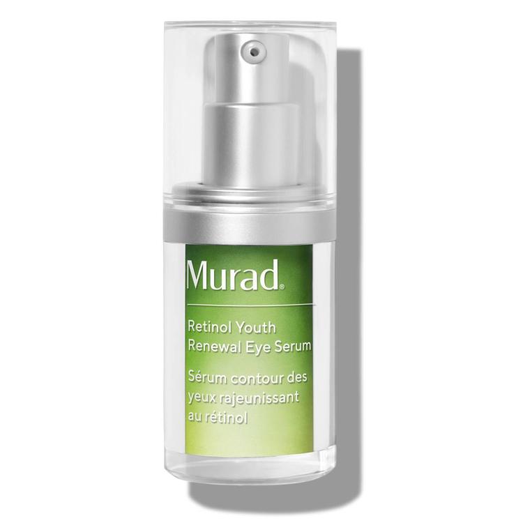 Murad Retinol Youth Renewal Eye Serum