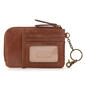 Womens The Sak Gen Card Wallet - image 3