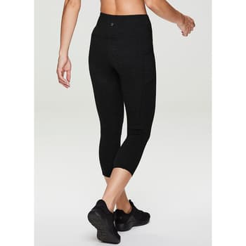 Rbx on sale cropped leggings