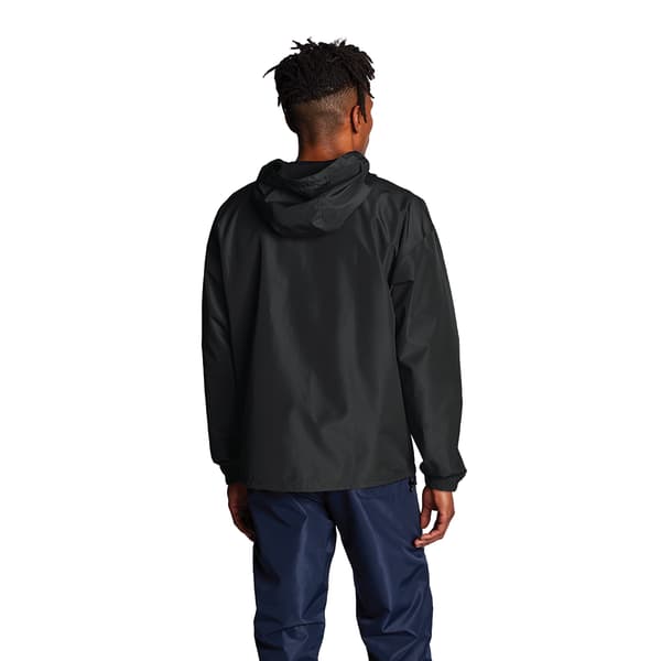 Champion Lightweight Hooded Jacket