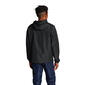 Mens Champion Lightweight Packable Hooded Jacket - image 4