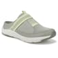 Womens Ryka Engage Lightweight Slip-On Mules - image 17