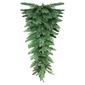 Northlight Seasonal 4ft. Hanging Teardrop Swag - image 1