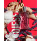 D by Diesel Eau de Toilette - image 7