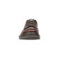 Mens Clarks&#174; Vanek Apron Oxfords - image 7