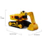 CAT Power Haulers Excavator - image 3