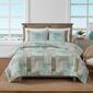 Avanti Beachcomber Quilt Set - image 2