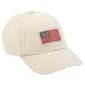 Mens DHC USA Ball Cap - image 1