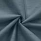 Thermaplus™ Ventura Grommet Curtain Panel Pair - 78 Width - image 4