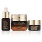 Estée Lauder Advanced Night Repair Eye Creme Skincare Set - image 2