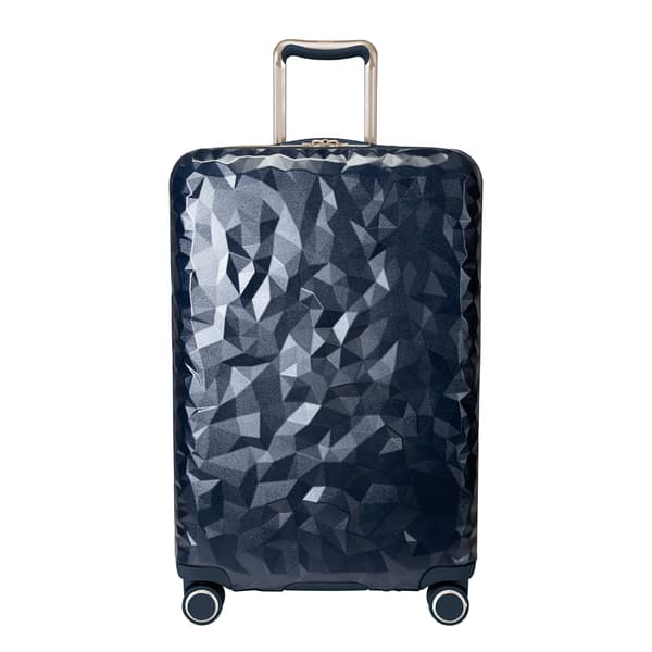 Ricardo Of Beverly Hills Indio 24in. Medium Hardside Spinner