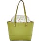 Nanette Lepore 2pc. Brielle Bag in a Bag - image 1