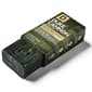 Duke Cannon Big American Brick of Soap-Smells Like Victory - image 2